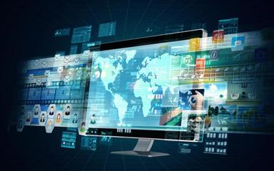 華為鴻蒙電腦技術(shù)與生態(tài)溝通會(huì) 開(kāi)啟操作系統(tǒng)新篇章