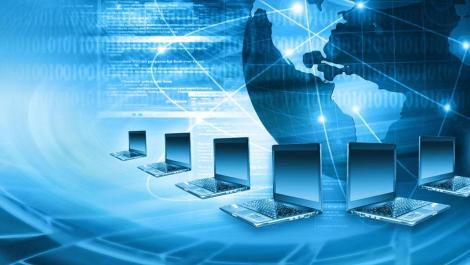 《地理信息系統(tǒng)教程（第二版）》專(zhuān)業(yè)技術(shù)服務(wù)指南