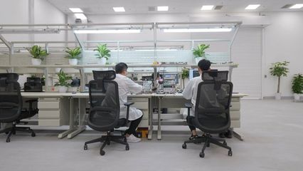 12月銷(xiāo)量破7萬(wàn)，上海超級(jí)工廠如何成為特斯拉全球版圖的技術(shù)服務(wù)核心