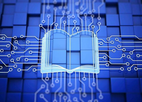 未來五年或將嚴重飽和的八大專業 計算機技術開發高居榜首，你的專業在其中嗎？