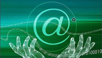 北京科技職業學院IT技術系 以技術服務為引擎，培養實戰型IT人才