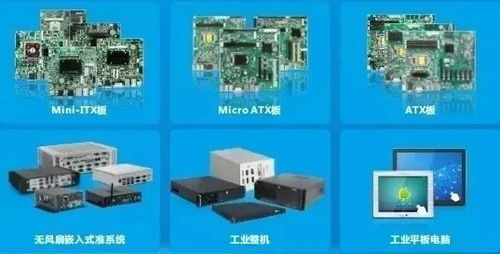 打造智能高鐵“超級大腦”，華北工控嵌入式計算機提供強勁技術助力