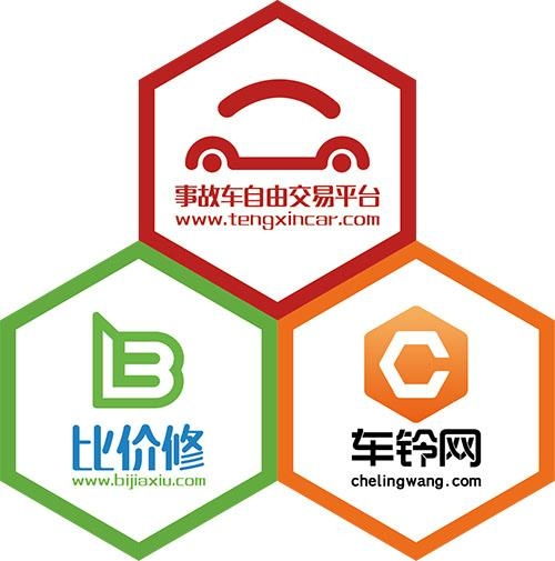 青島騰信汽車網(wǎng)絡(luò)科技服務(wù) 引領(lǐng)汽車行業(yè)數(shù)字化轉(zhuǎn)型