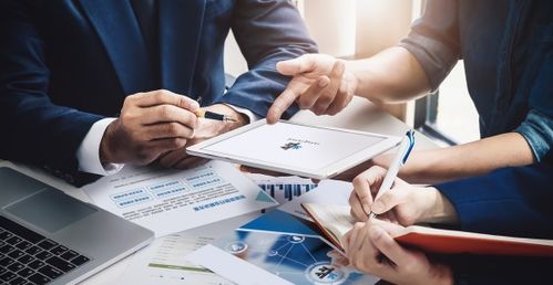 衡陽知彼網(wǎng)絡(luò) 搭乘信息時(shí)代之風(fēng)，以網(wǎng)絡(luò)科技服務(wù)大眾