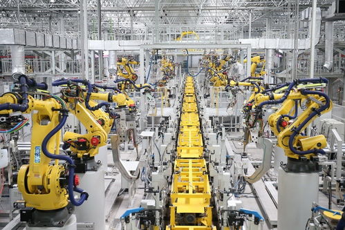 實(shí)力推薦哈弗H6運(yùn)動(dòng)版，33000元鉅惠驚喜來襲