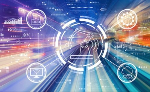 澎湃新聞 專注時(shí)政與思想，技術(shù)賦能新聞新生態(tài)