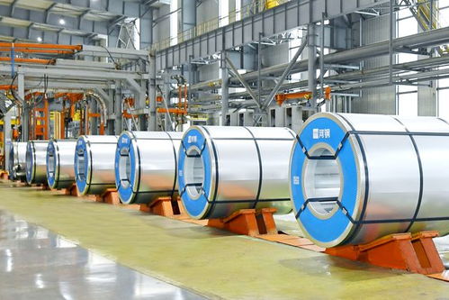 綠色骨骼 寶馬以創(chuàng)新技術(shù)驅(qū)動(dòng)汽車產(chǎn)業(yè)低碳未來(lái)