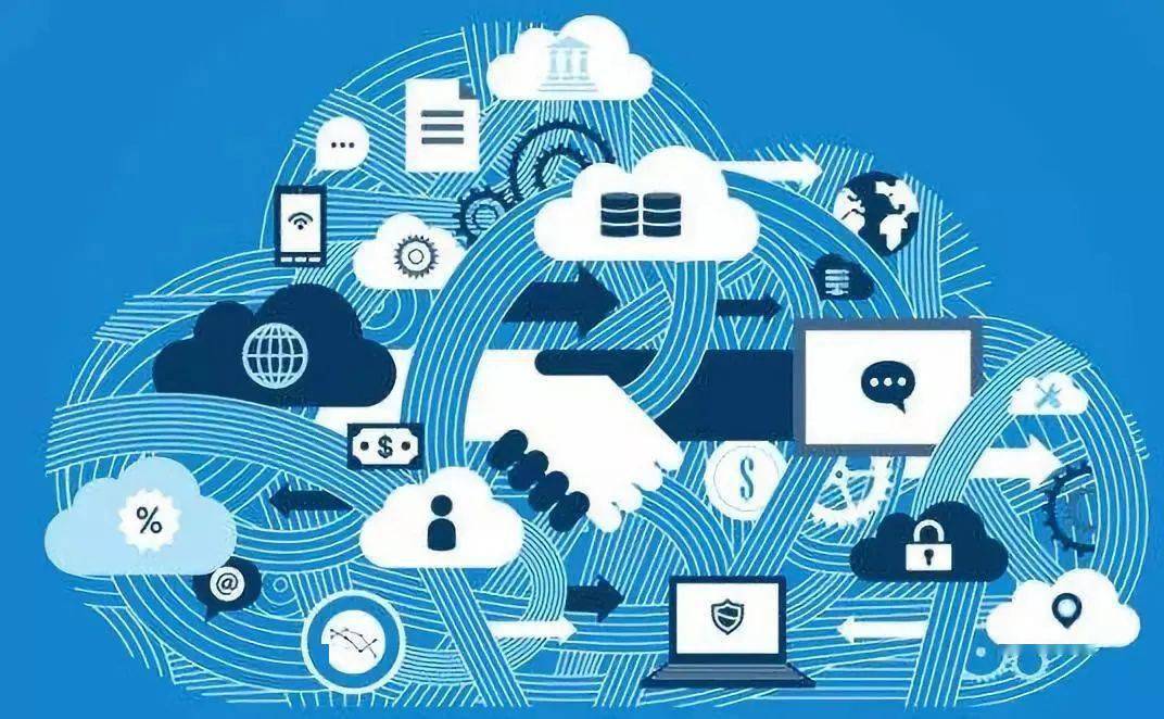 浙江數(shù)字化改革成果發(fā)布 彰顯地方特色，塑造全國(guó)影響力